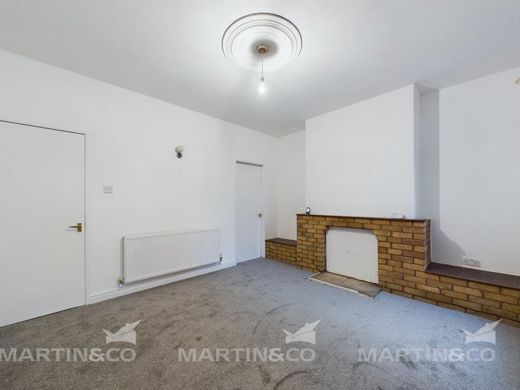 CAM02406G0-PR0390...