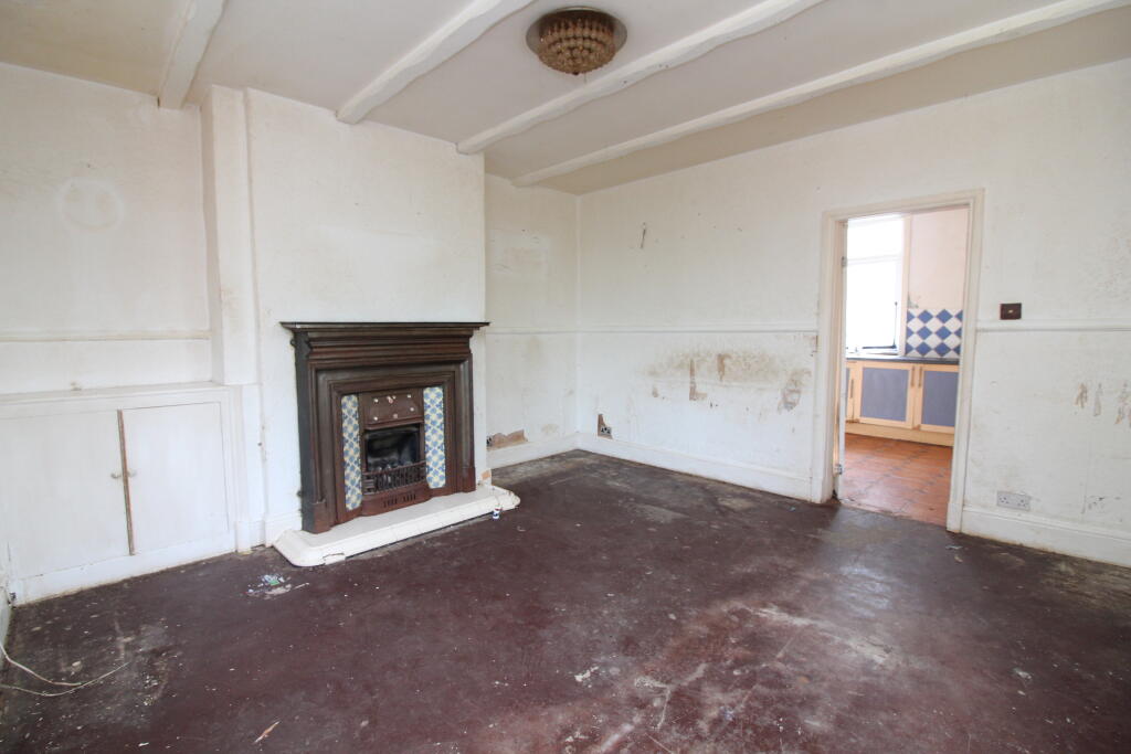 Lounge T202509291600.jpg