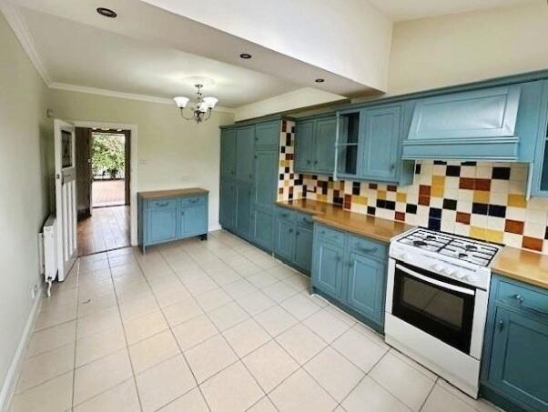 pbox-kitchen-301961.jpg