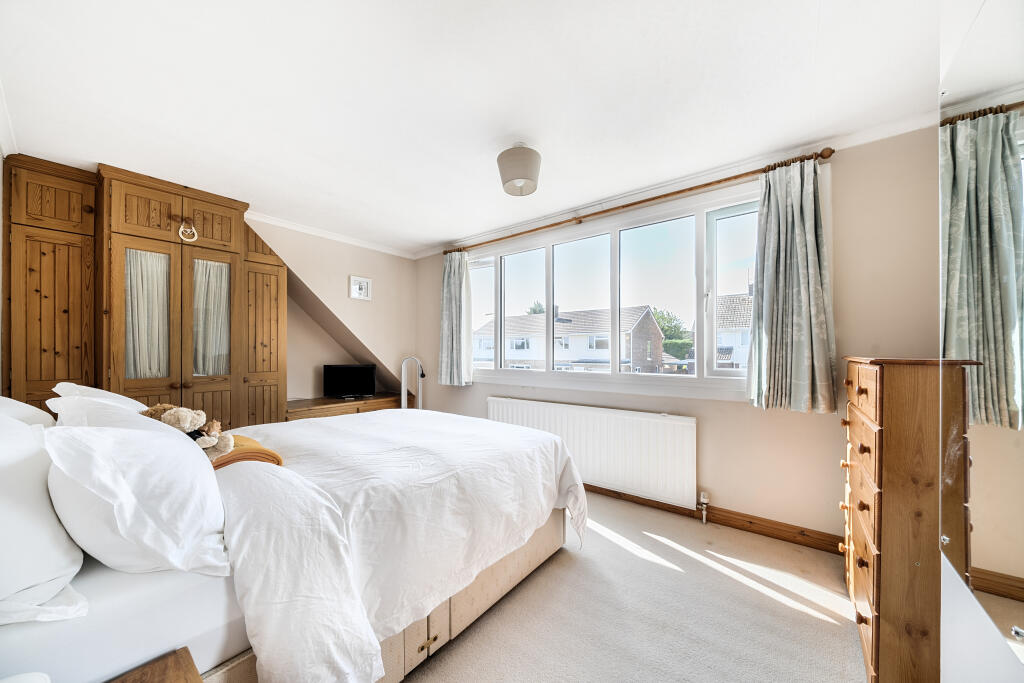 13195761686d18bd1d876