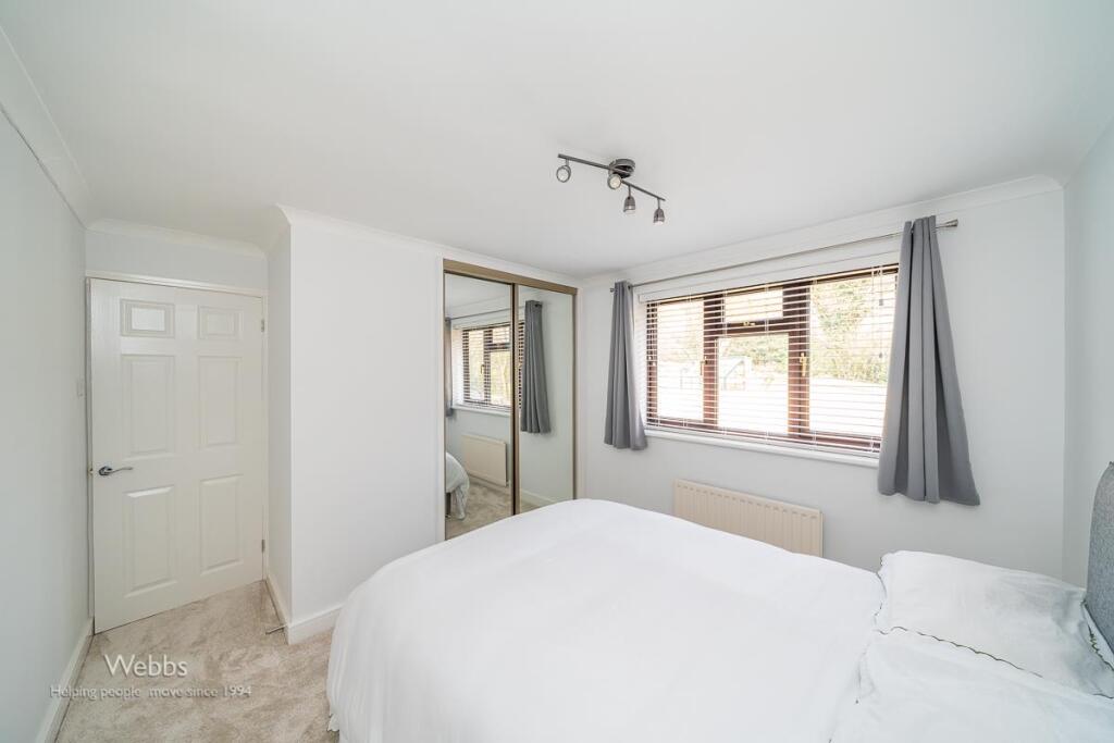 © Webbs Estate Agents © (160 of 173).jpg