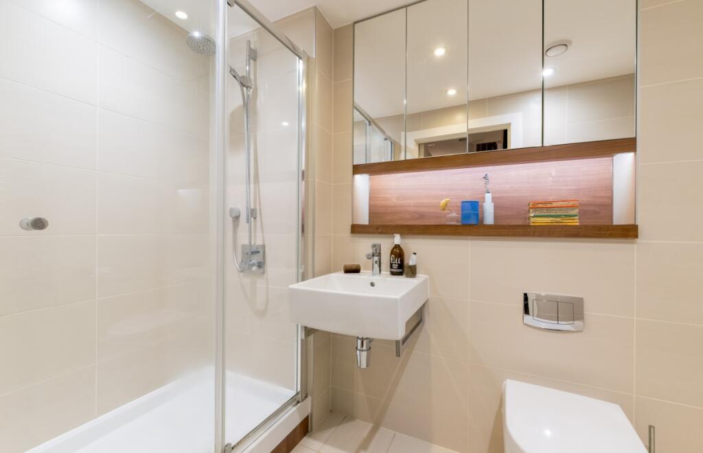 6-8_Wharf_St_019_...