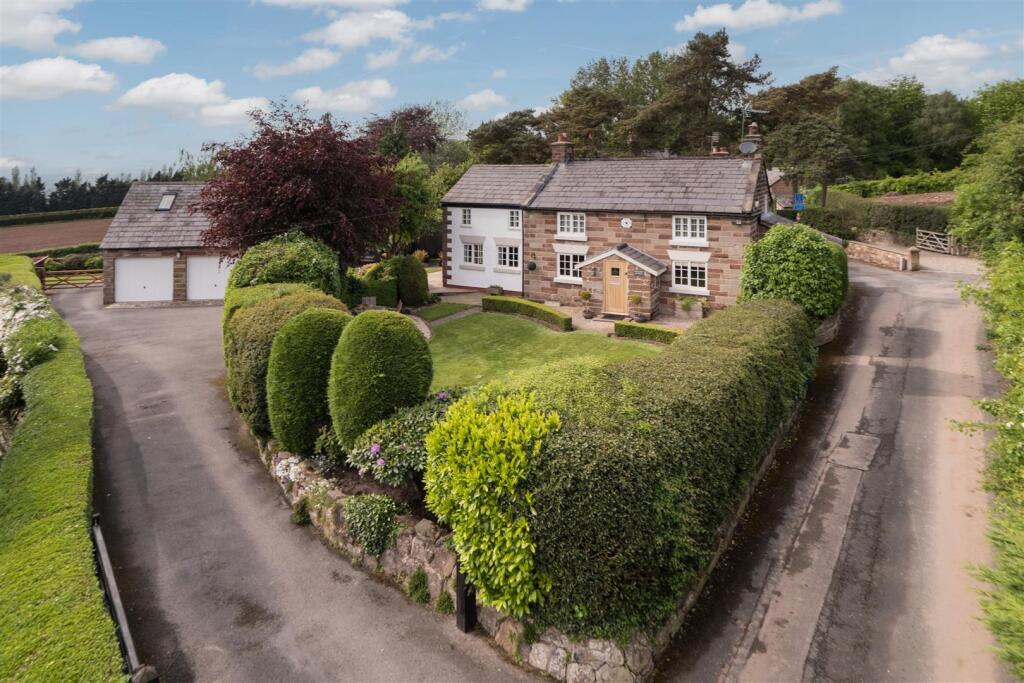 Apple Tree Cottage-014.jpg