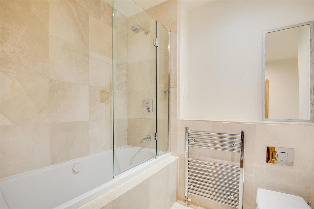 Tollbooth Apartments, 2-12.jpg