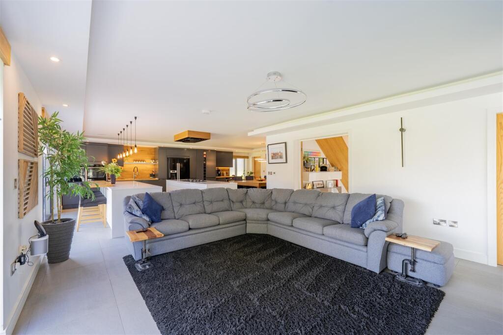 _DSC4655-HDR copy.jpg