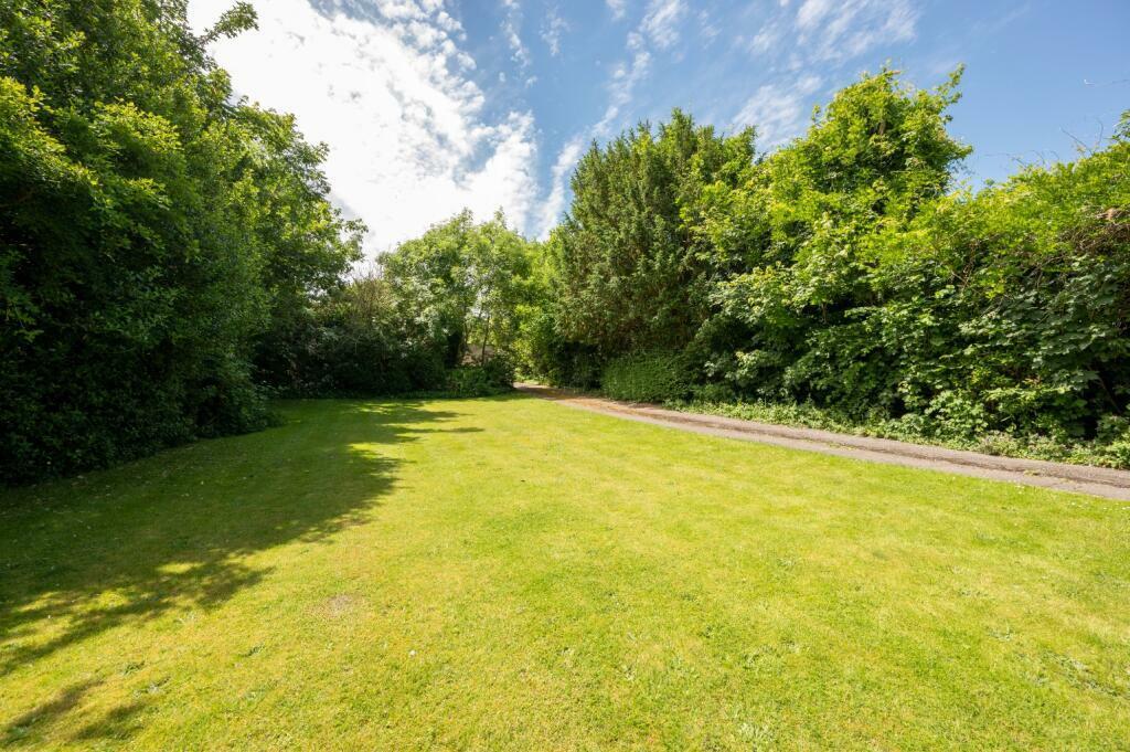 86017_NWB_NWB_LFSYCL_289_445332430_IMG_13_0000.jpe