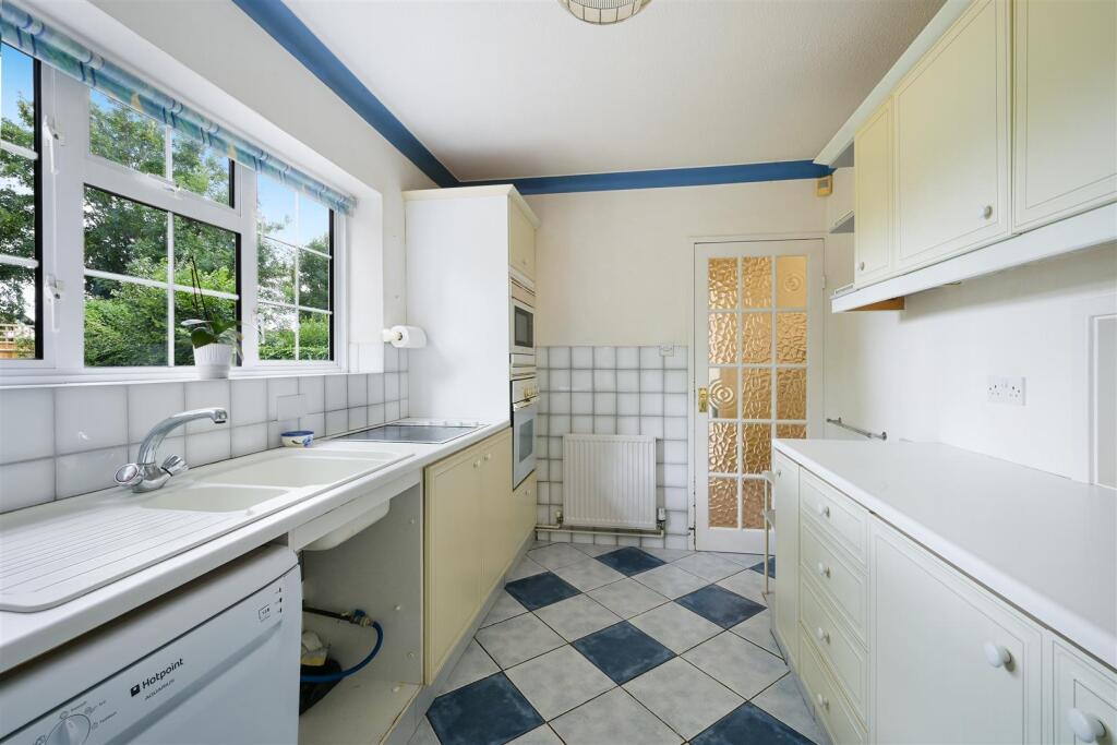 THE MAPLES, 9- (6).jpg