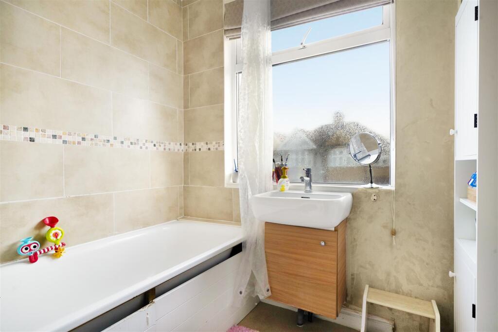 36 Lowick Road - IE53ssgoxyuFgQj7zsho.jpg