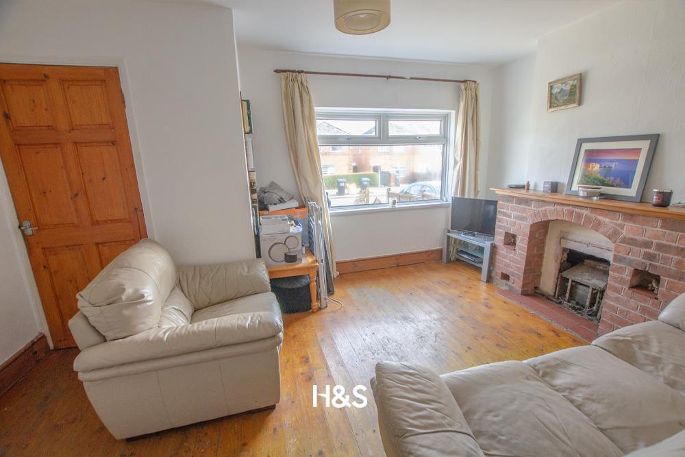 106 tibland road - front room.jpg