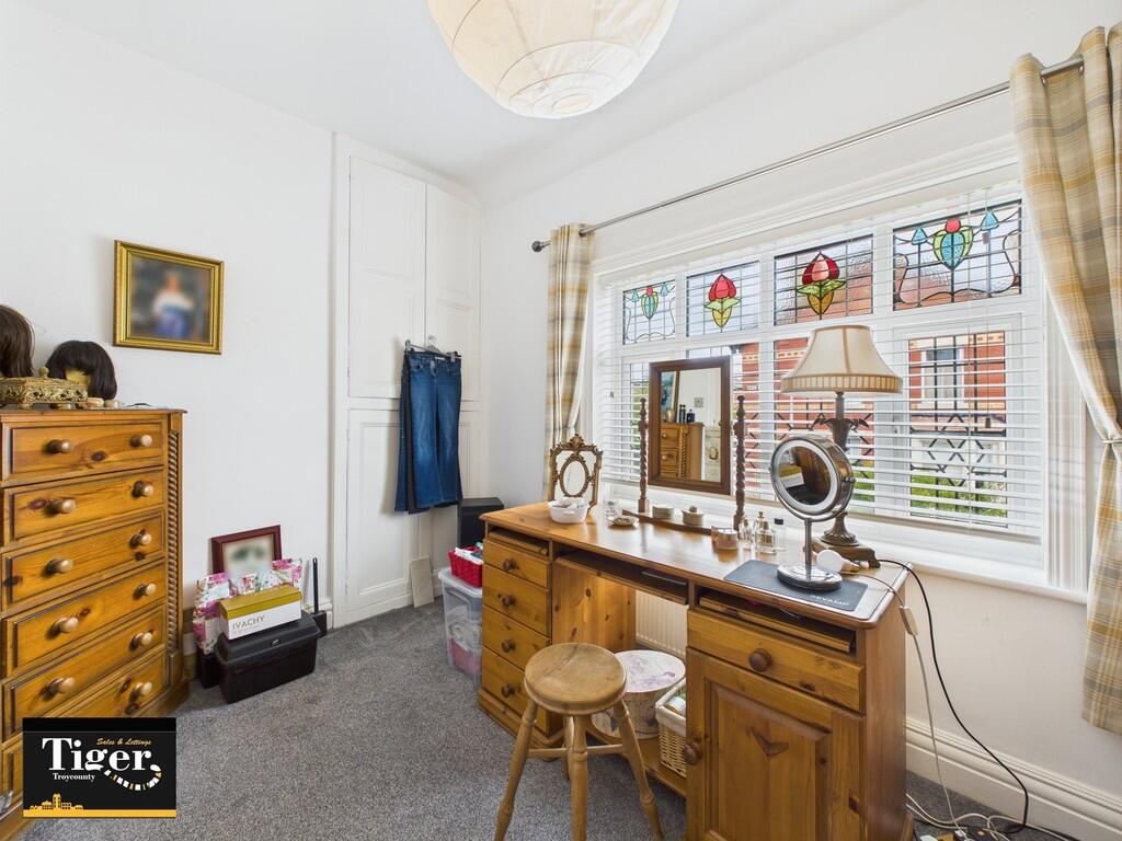 CAM03440G0-PR0335...