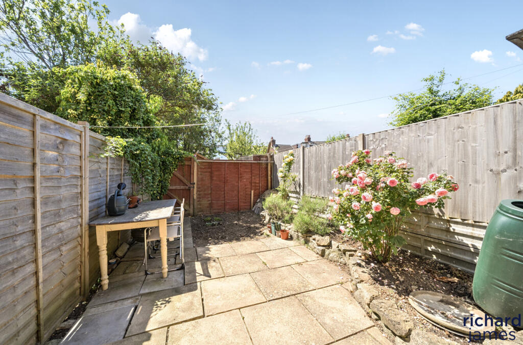 8e53032ee9cb4baa9b9eb4398c8b6a4b