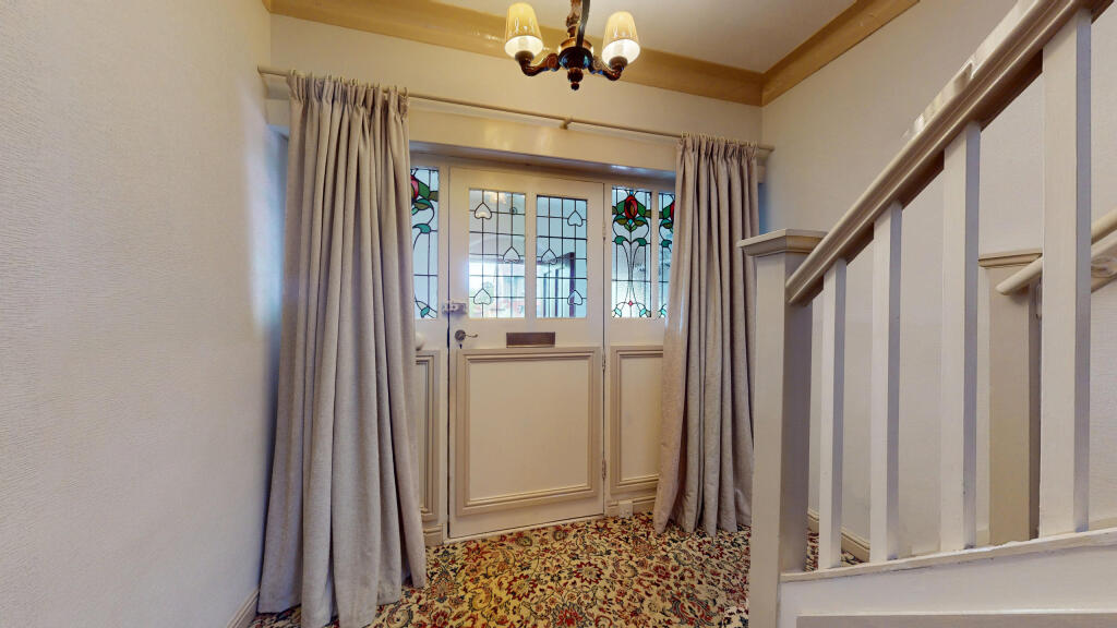 8-Welburn-Avenue-09152025_183644