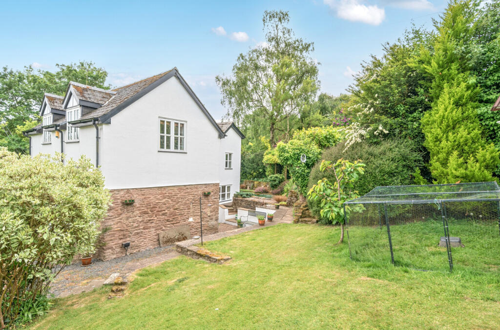 1287263-1-6829c679b0f03-ARW