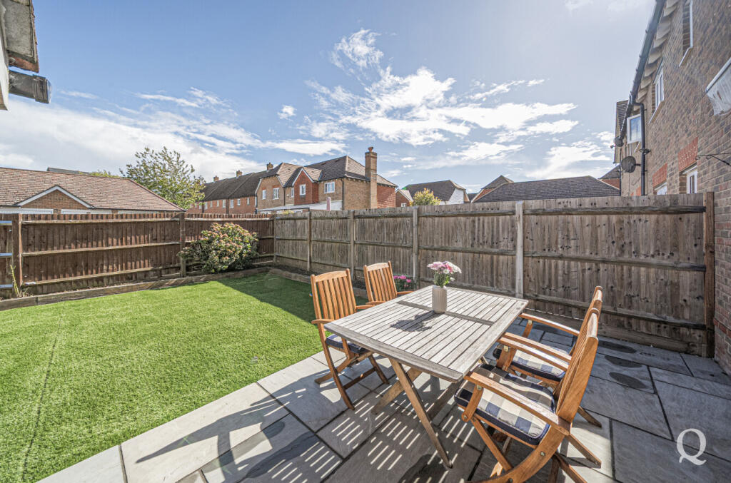 c7656a75-4976-439...