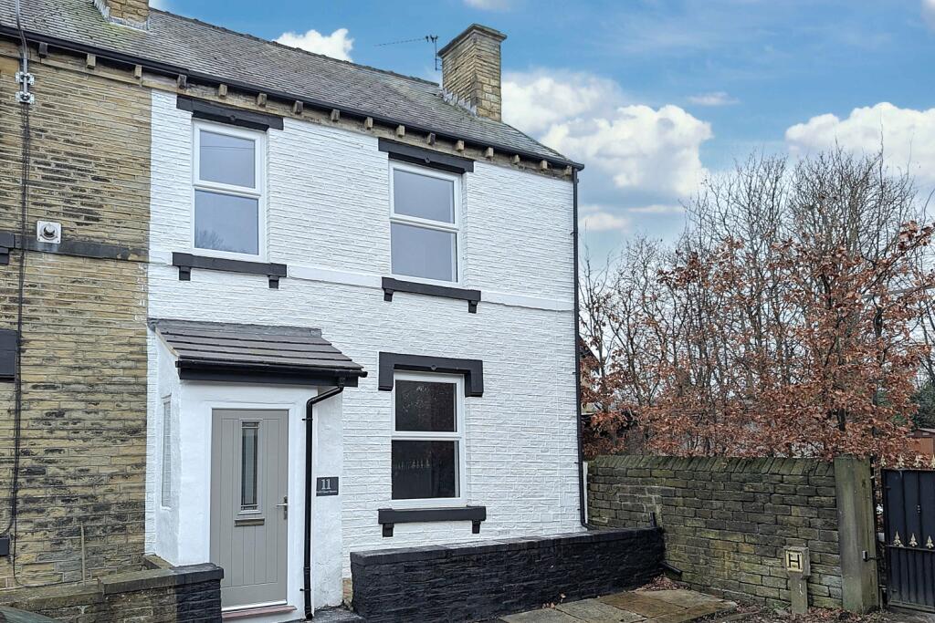 PXL_20241223_151121611_inPixio