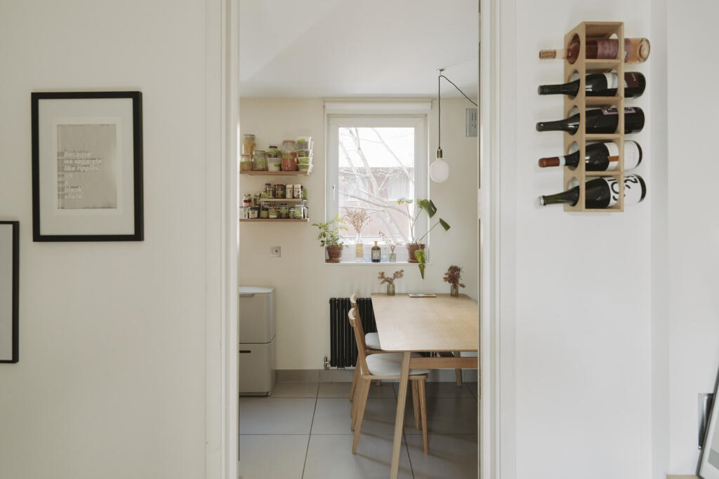 274870 - DSC02589.jpg