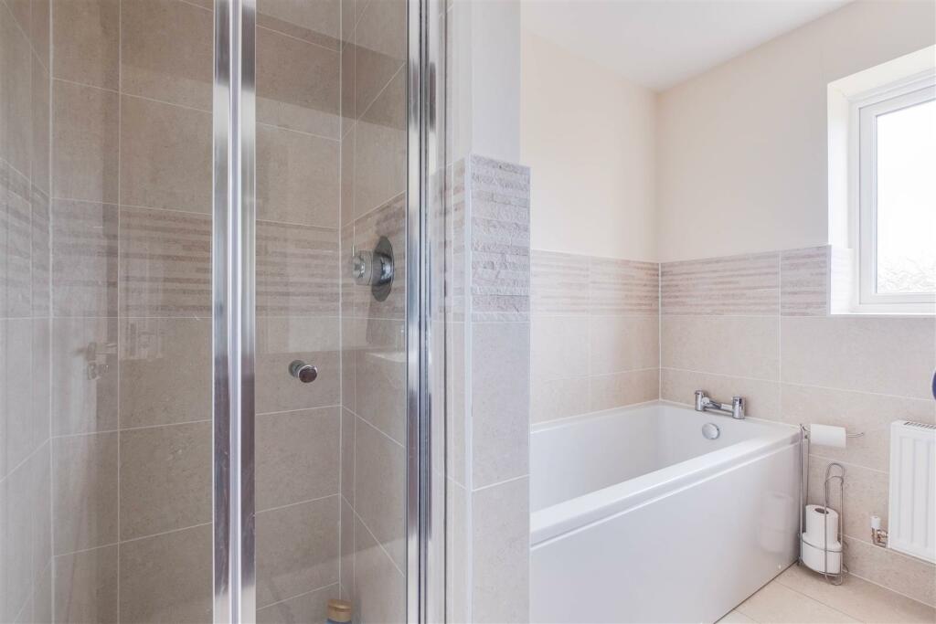 Constables 20 Boundary Park-2-16.jpg