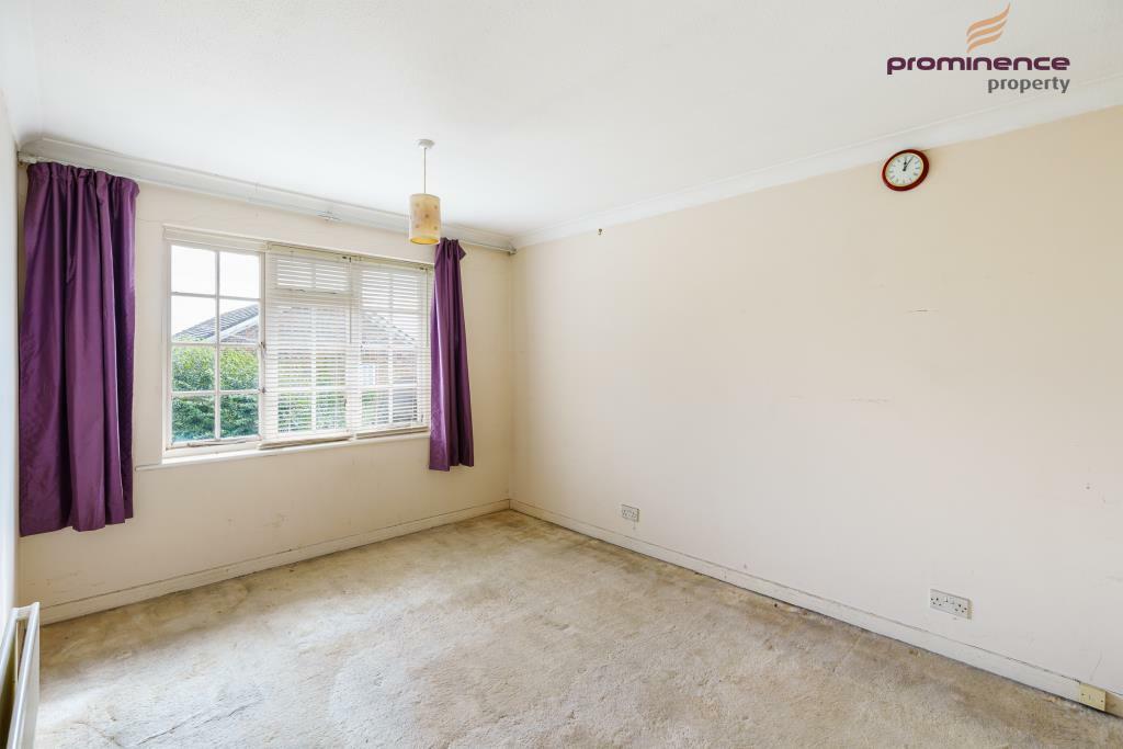 7 Fulmar Close-9_lge