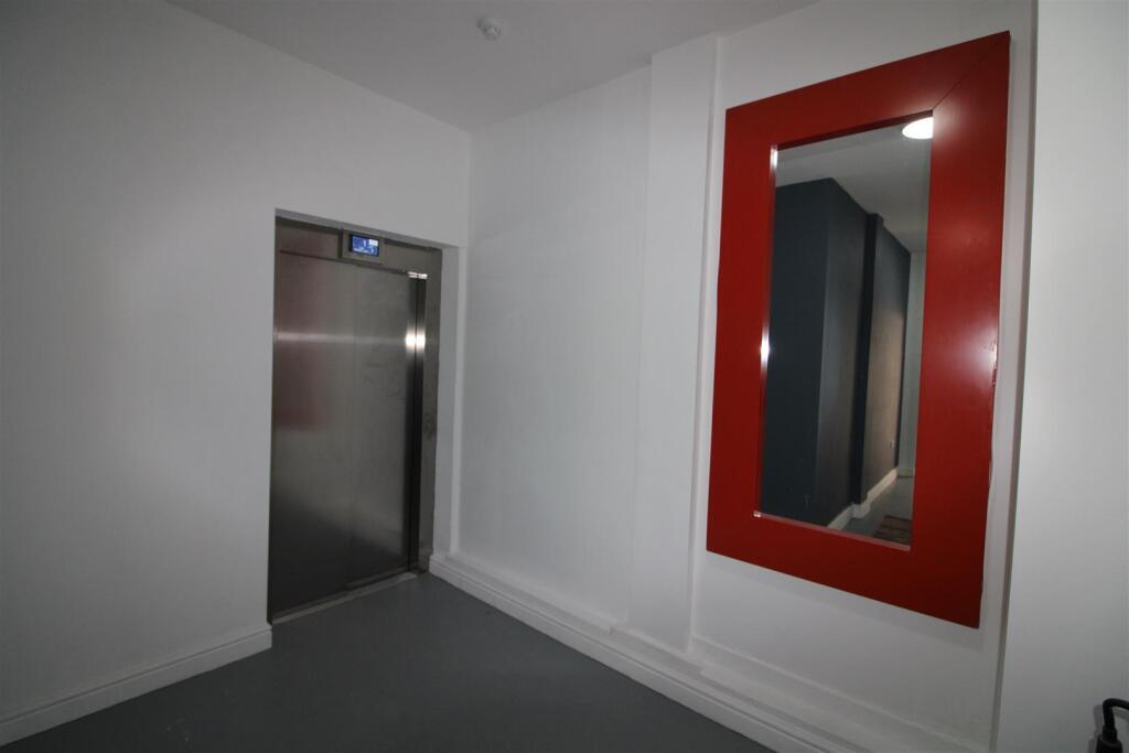 Lift