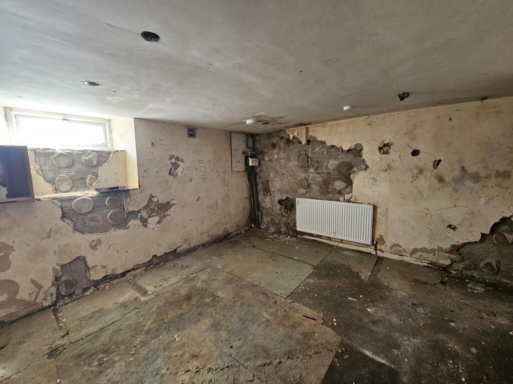 08e16260-c5c2-42fd-819a-9681b195eea6 T202509101117.jpeg