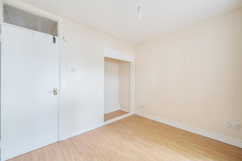 1334310-13-688ca9...