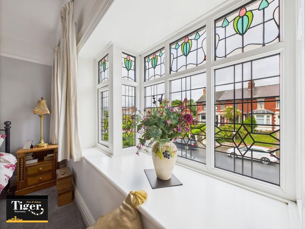 CAM03440G0-PR0335...