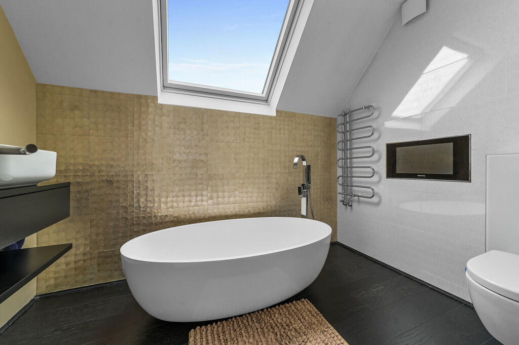 PT-DB(WP)-NowtonH...