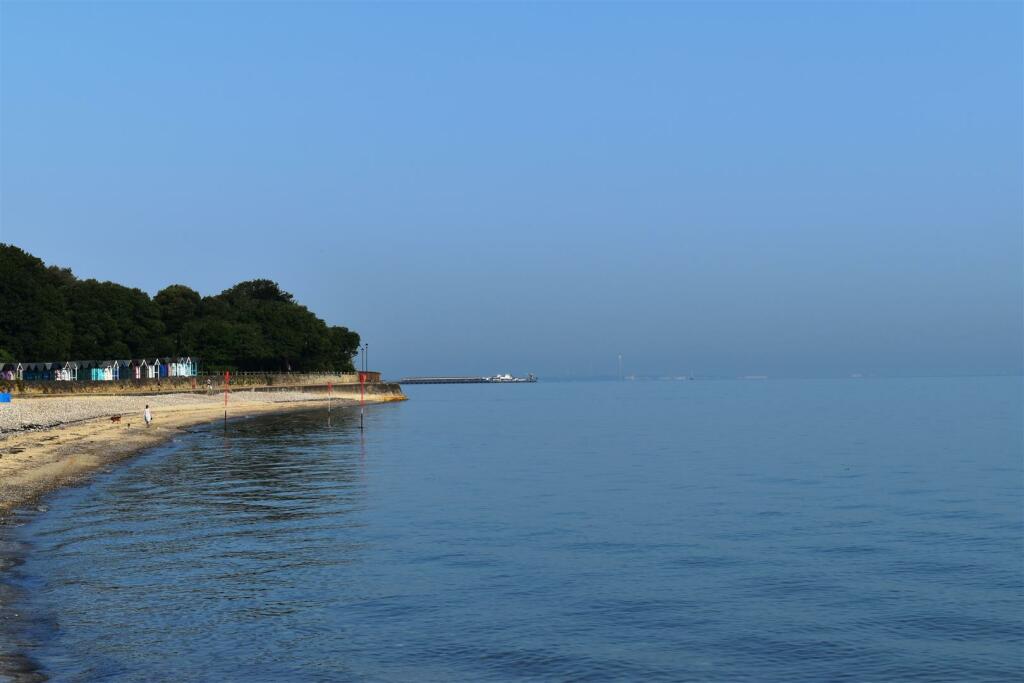 Puckpool beach.JPG