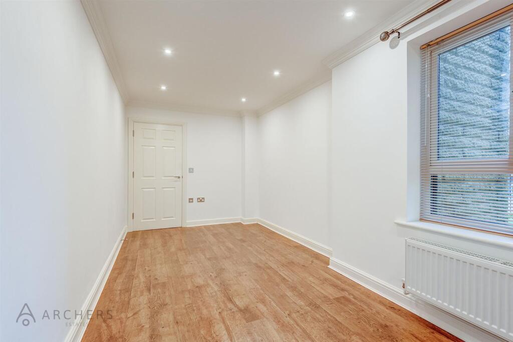 63NorthfieldCourt(Interior)(17of24).jpg
