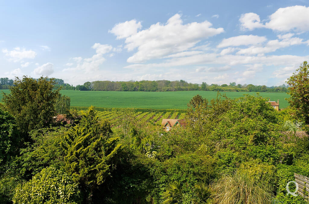 6d0f7785-286b-4d8...