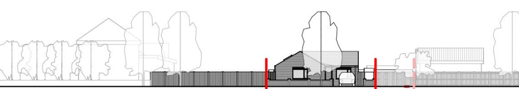 1.PNG