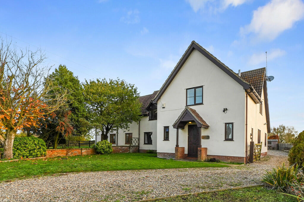 PT-DB(WP)-Patridg...