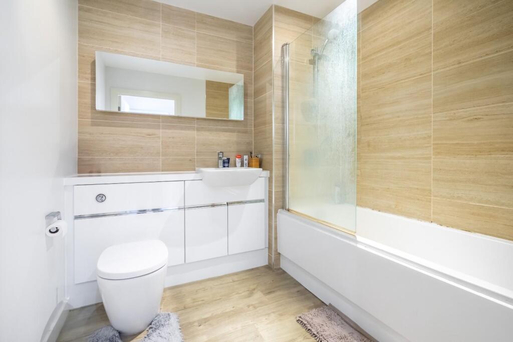 65 leetham house-10.jpg