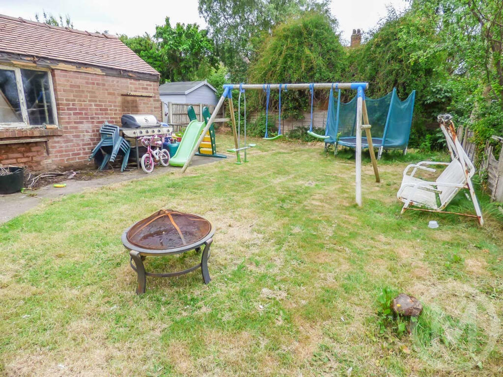 devosnhire 644 (3).JPG