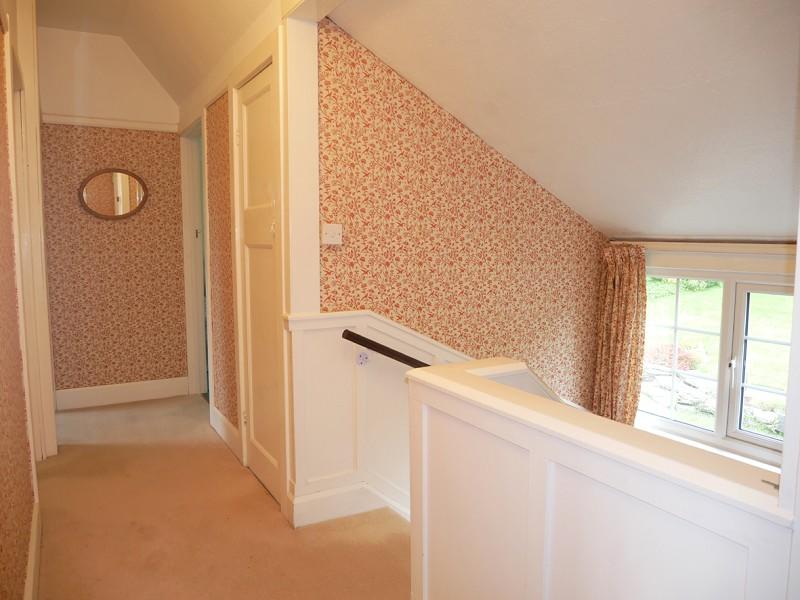 Not Specified