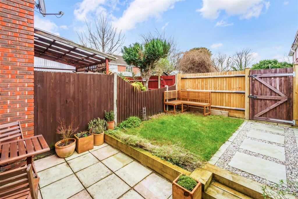 HAWTHORN PLACE (4).jpg