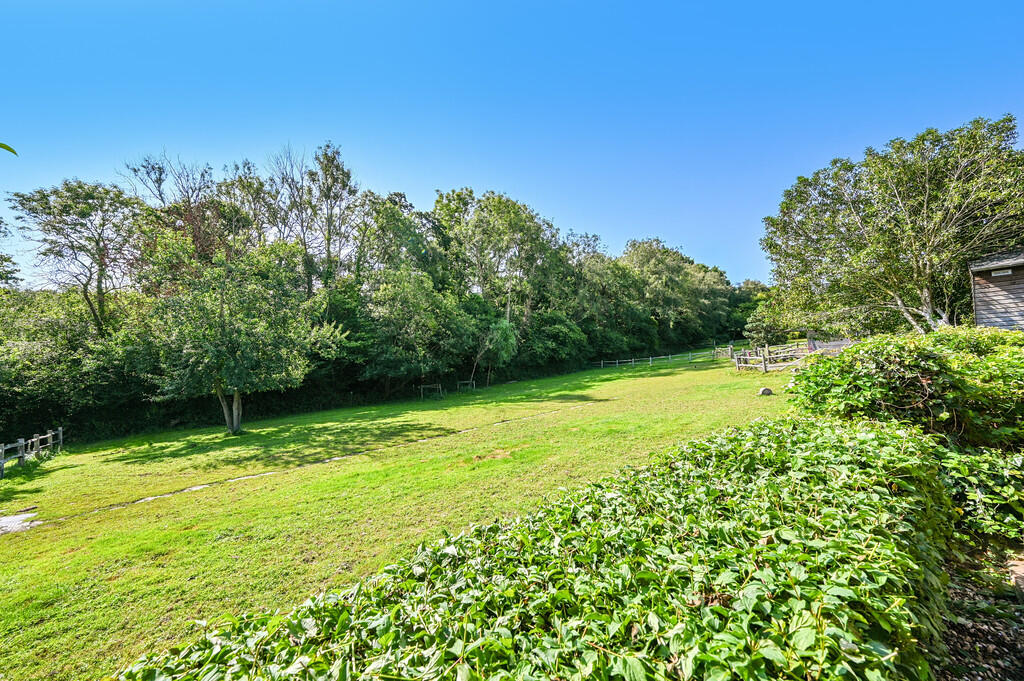 THE COTTAGE - TN3...