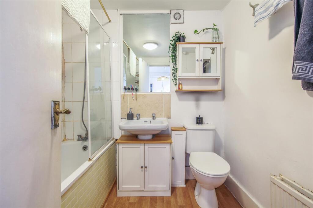 Frithville Gardens - GSB60sW2uTQrWvUtAG5B.jpg
