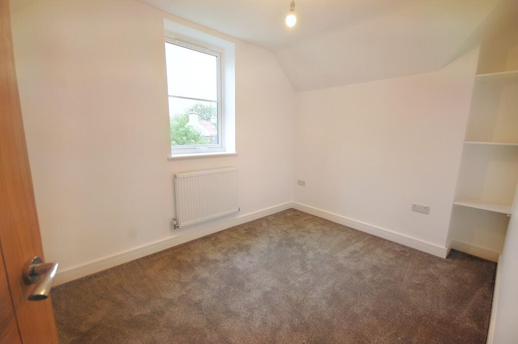 Thorneycroft19Jul...