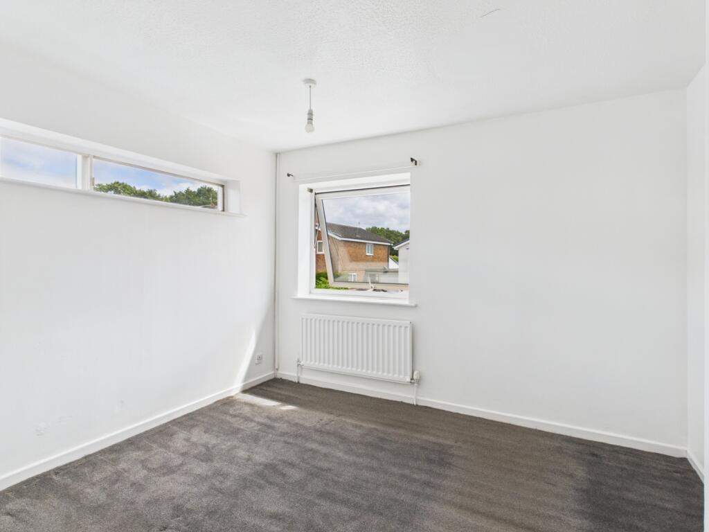 CAM04634G0-PR0048-STILL014