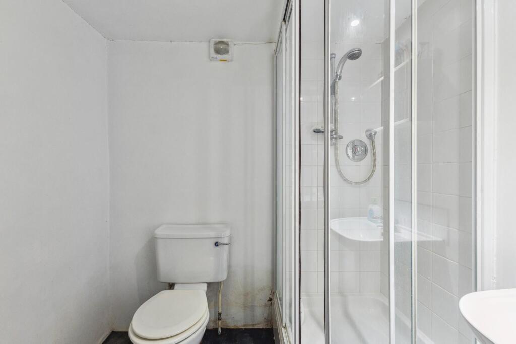 90810_Springside Cottage(13).jpg