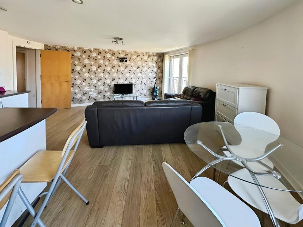 439caa63-WhatsApp 20Image 202025-04-26 20at 2010.0