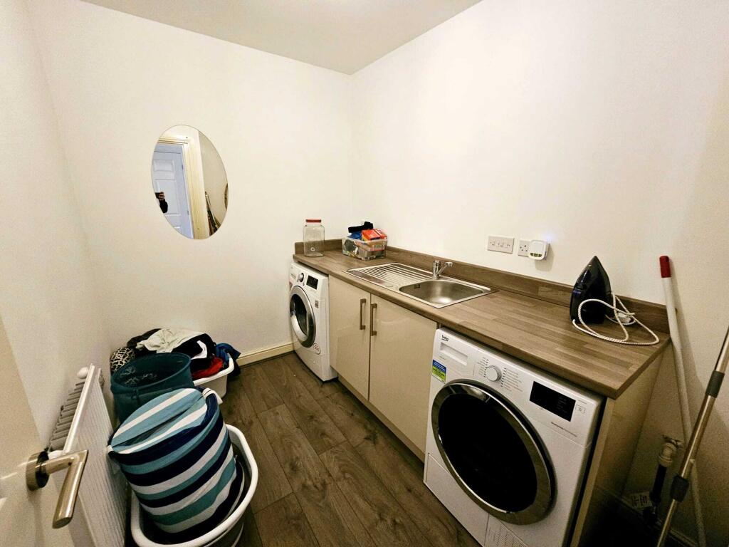 cd84fd29-f9f3-4b45-86cf-e5875d0c34c9