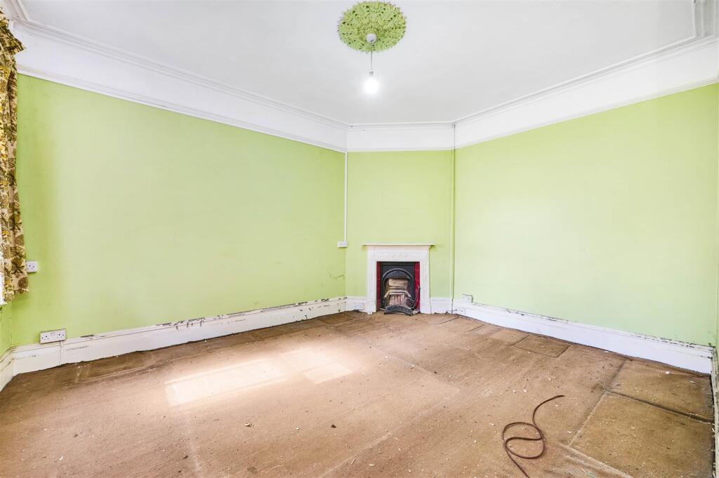 James_Anderson_-_Sheengate_Mansions__Upper_Richmon