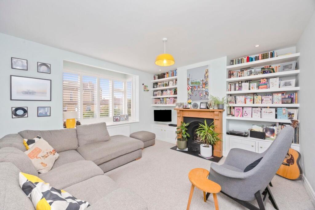 Nevill Avenue 139 LOUNGE.jpeg