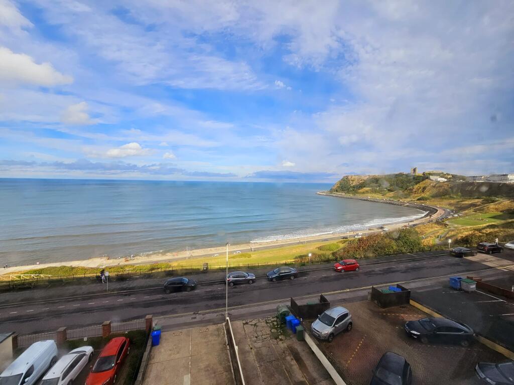 b444b013-5c19-48ba-9b89-b236e299d3ac