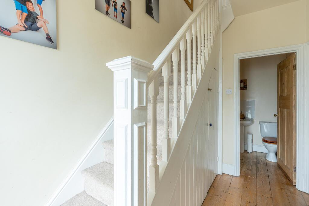 hallway stairs.jpeg