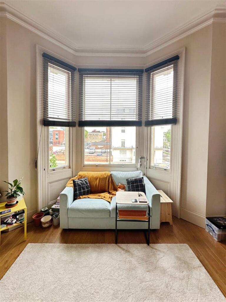 59b47d76--4EE9-A3E6-D5ABBF4A8271-18068-0000055DA8A