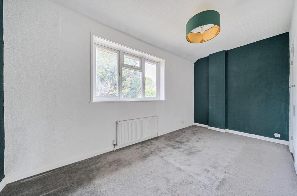 Bedroom 2.jpg