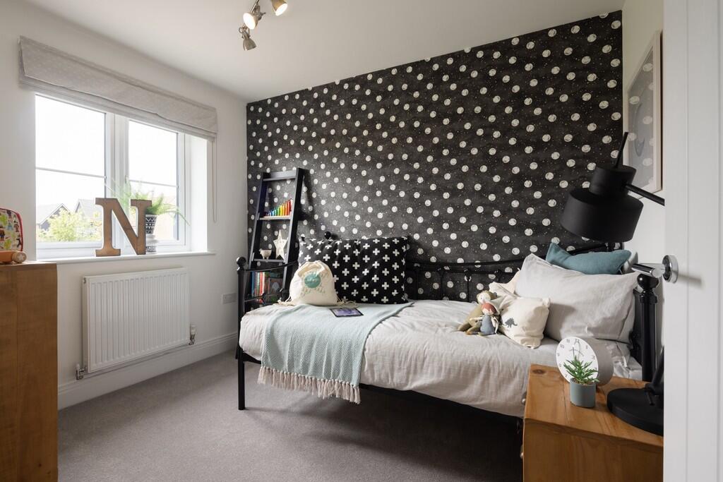 cala at hampton lakes